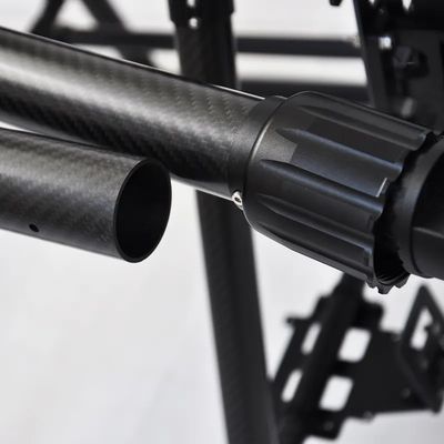 15L UAV γεωργίας γεωργικός κηφήνας Arris κηφήνων για το σκοπό γεωργίας